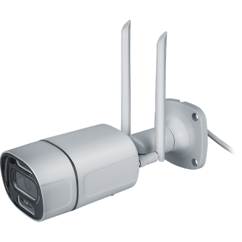 Navigator Видеокамера 93 137 NSH-CAM-06 93137 1049700₽