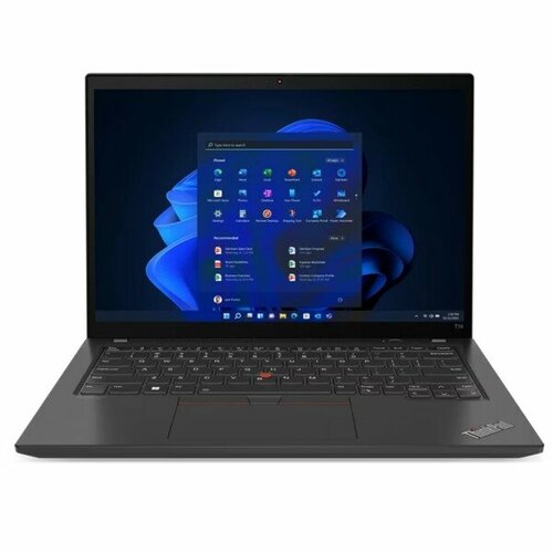 Ноутбук ASUS VivoBook 15 X1504ZA i5-1235U 8Gb SSD 512Gb Intel UHD Graphics 156 FHD IPS 42Втч No OS Серебристый X1504ZA-BQ062 90NB1022-M003L0 7114700₽