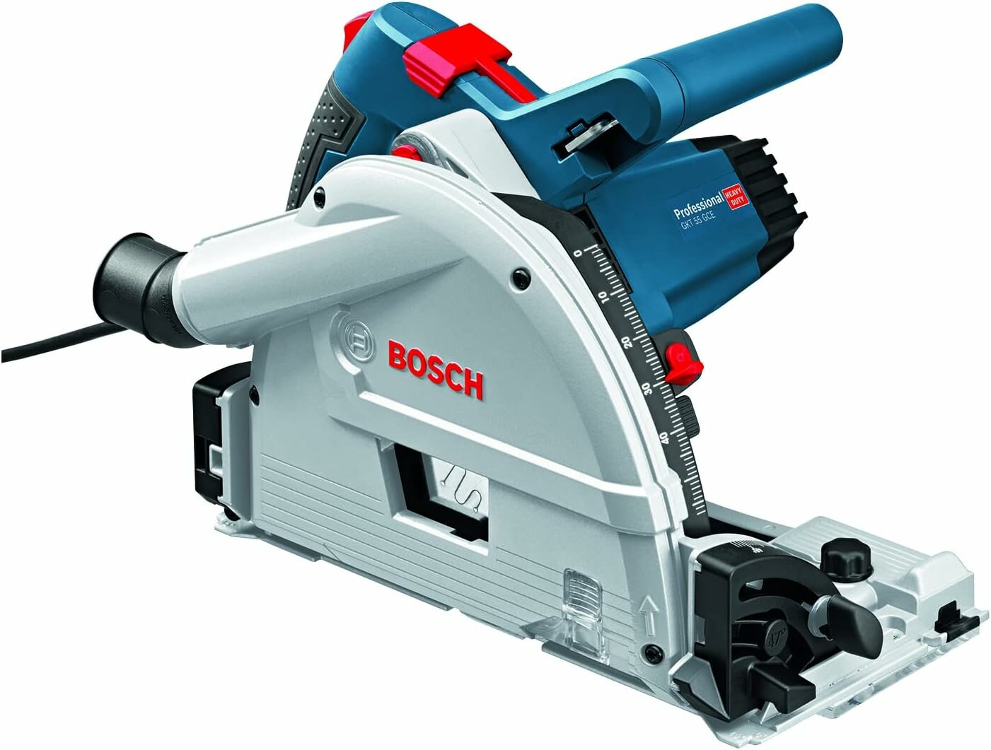 Bosch gkt55gce 240v deals