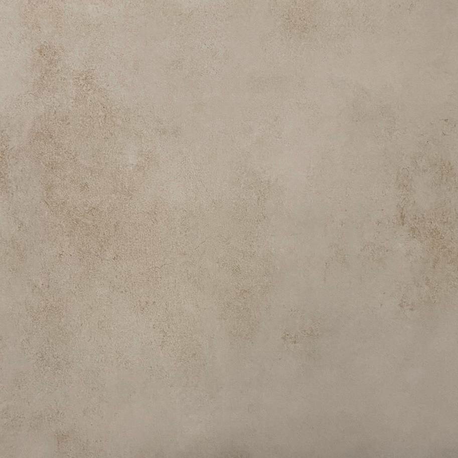 Керамический гранит Silent Beige 60х60 (Steppe Ceramics)