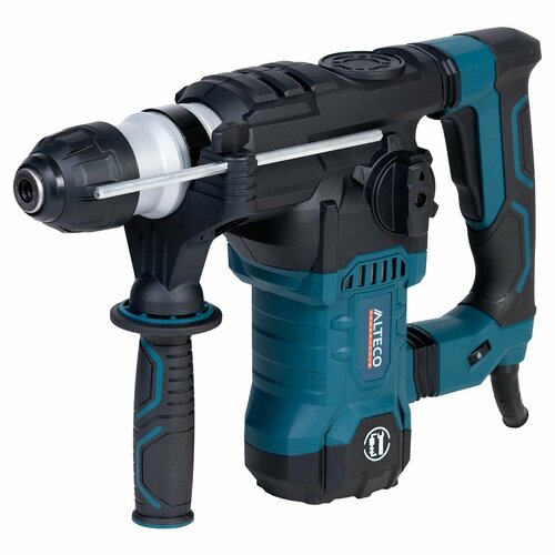 ALTECO RH 1700-32 SDS-Plus