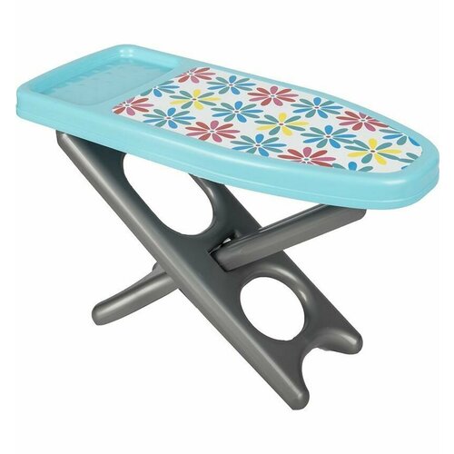 Доска гладильная Уют 947₽