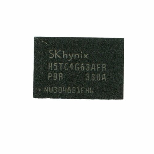 Микросхема оперативной памяти H5TC4G63AFR PBR DDR3L 512MB 45200₽