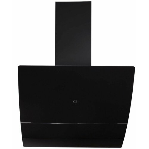 Вытяжка кухонная EXITEQ EX-1106 50000000₽