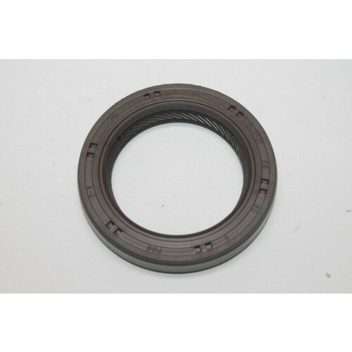 Сальник рвала Hyundai Accent Getz Sonata Корея 22144-3B001 537₽