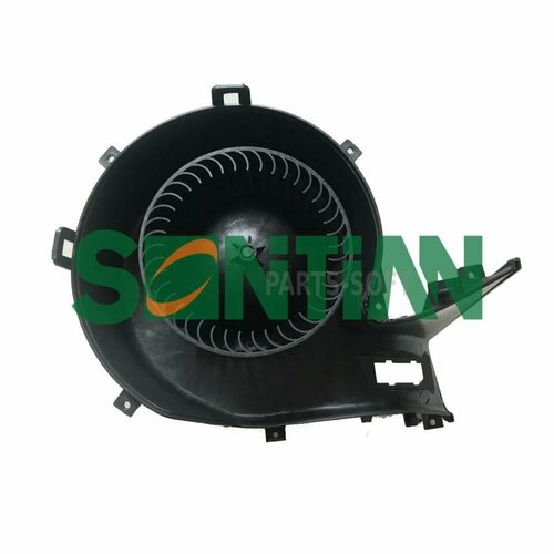 SONTIAN ZD172378 Мотор печки OPEL VECTRA C?2002/04 -?