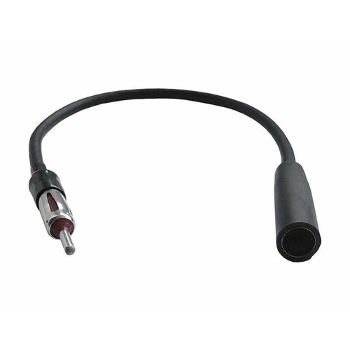 Универсальный антенный переходник длина 02 m 436₽