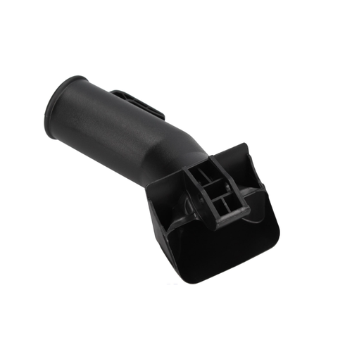 Крепление DJ97-00114A для щетки пылесоса 550₽