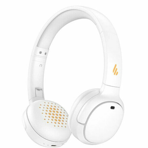 Наушники Edifier WH500 White 7920₽