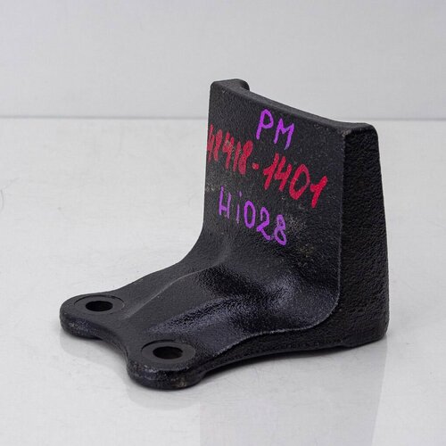 Отбойник подрессорника HINO вид 3 PM 3135₽