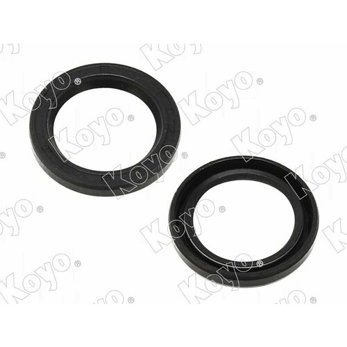 IPSASP_MHS34X48X75 Сальник привода FR TOYOTA COROLLA 92- 884₽