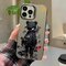 iphone 14 pro max серый