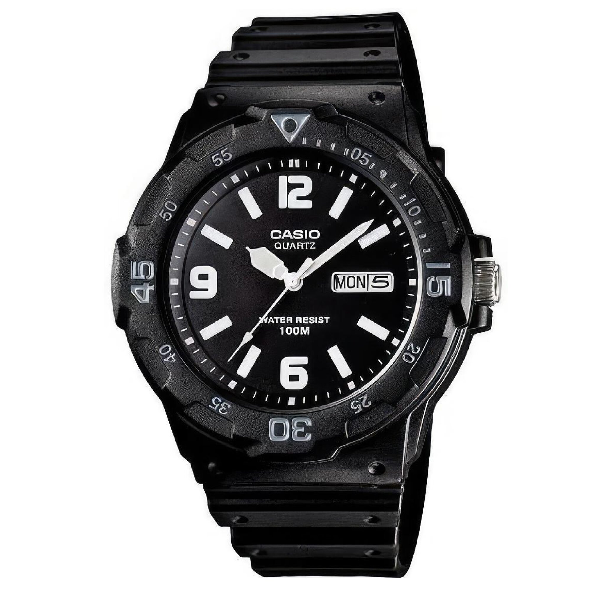 Наручные часы CASIO 