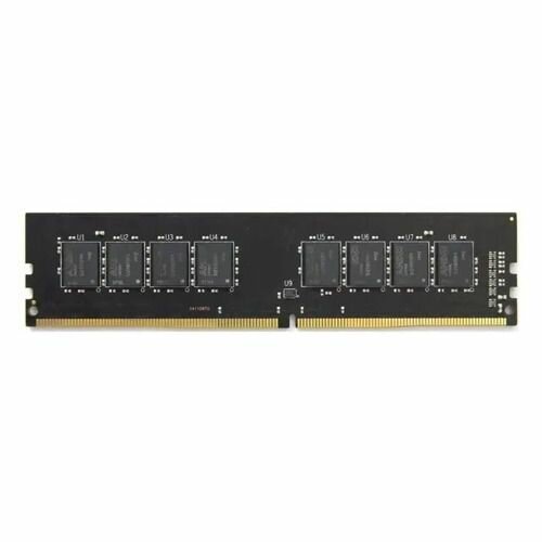 Оперативная память AMD Radeon 8Gb DDR4 3200MHz [R9S48G3206U2S] - фото №1