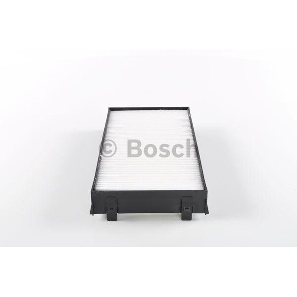 Салонный фильтр Bosch - фото №6