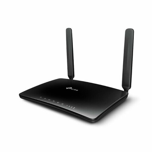 Маршрутизатор Tp-Link Archer MR400 разблокированный роутер huawei b310s 22 3g 4g беспроводной lte wi fi точка доступа 4g wi fi 4g mifi lte роутер rj45 pk b315 b593 e5186