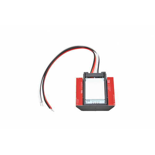 Сенсорный датчик для зеркала Сенсорные датчики SR-M7011 1262₽