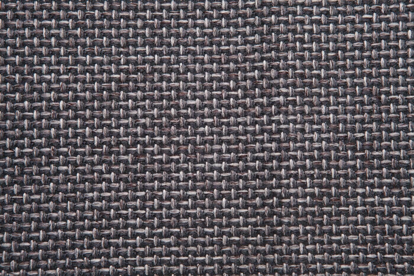 фото Диван-кровать Рогожка газета MS518-9 серая , для гостиной, для спальни 900х900х2100, 1 шт