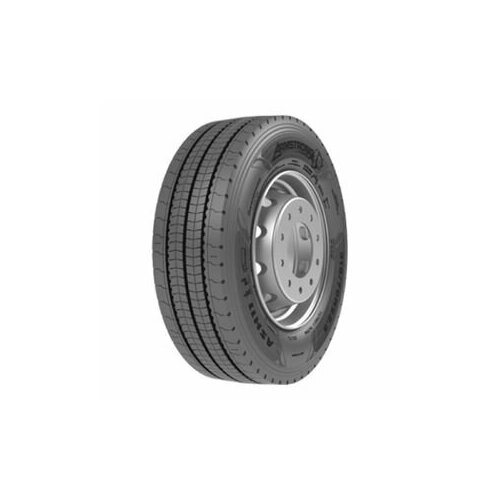 ARMSTRONG 31570R225 ASH 11 TL 18 156150 L Рулевая 42750₽