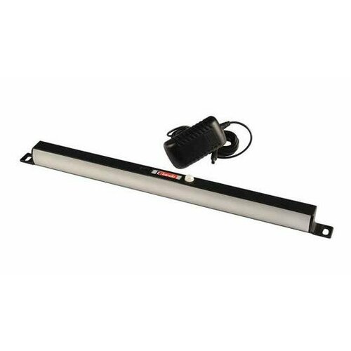 Лампа Lande LN-DGR-AYD-1UOT-XX 1U черный 9190₽