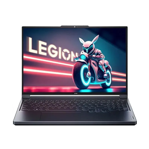 Lenovo Legion R7000P ARH8 160 WQXGA 165Hz RTX 4060 8GB Ryzen 7-7840HS 16GB DDR5 1024GB SSD 13999900₽