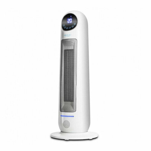 Cecotec ready warm 10100 hotsell