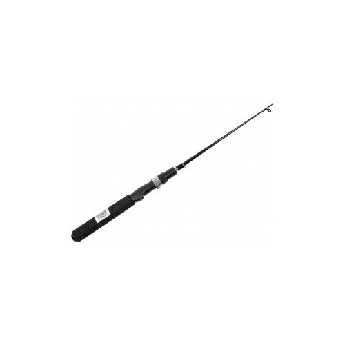 удилище зимнее salmo ice solid stick ht 60 см Удилище телескопическое зимнее Salmo ICE ZANDER 50см