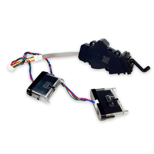 Датчики высоты для робота пылесоса Xiaomi Mi Robot Vacuum Mop 2 Lite MJSTL правые 1110₽