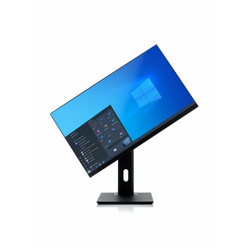 Моноблок All In One PC - DKF 238 Intel Core i5-3470 RAM 16 ГБ SSD 512 ГБ Intel HD Graphics Windows 10 Pro 5960000₽