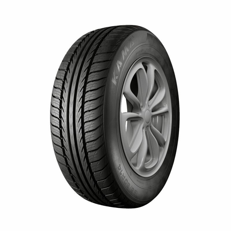 Автомобильная шина Кама Breeze НК-132 175/70/14