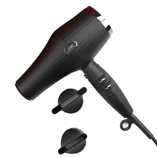 Профессиональный фен для волос JRL Professional FP2020L 799000₽