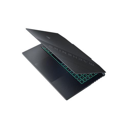 L17A Pulsar 173 FHD1920x1080AMD Ryzen 7 7735H 320GHz Up to 475GHz Octa16GB512GB SSDGF RTX4050 6GBWiFiBT10MP3cell255 kgnoOS1YBLACK 11528900₽