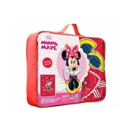 Покрывало-одеяло 