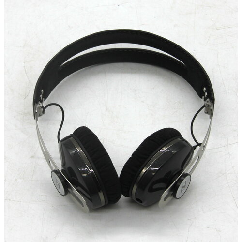 Наушники Sennheiser Momentum M2 OEG On-Ear 2 6960₽