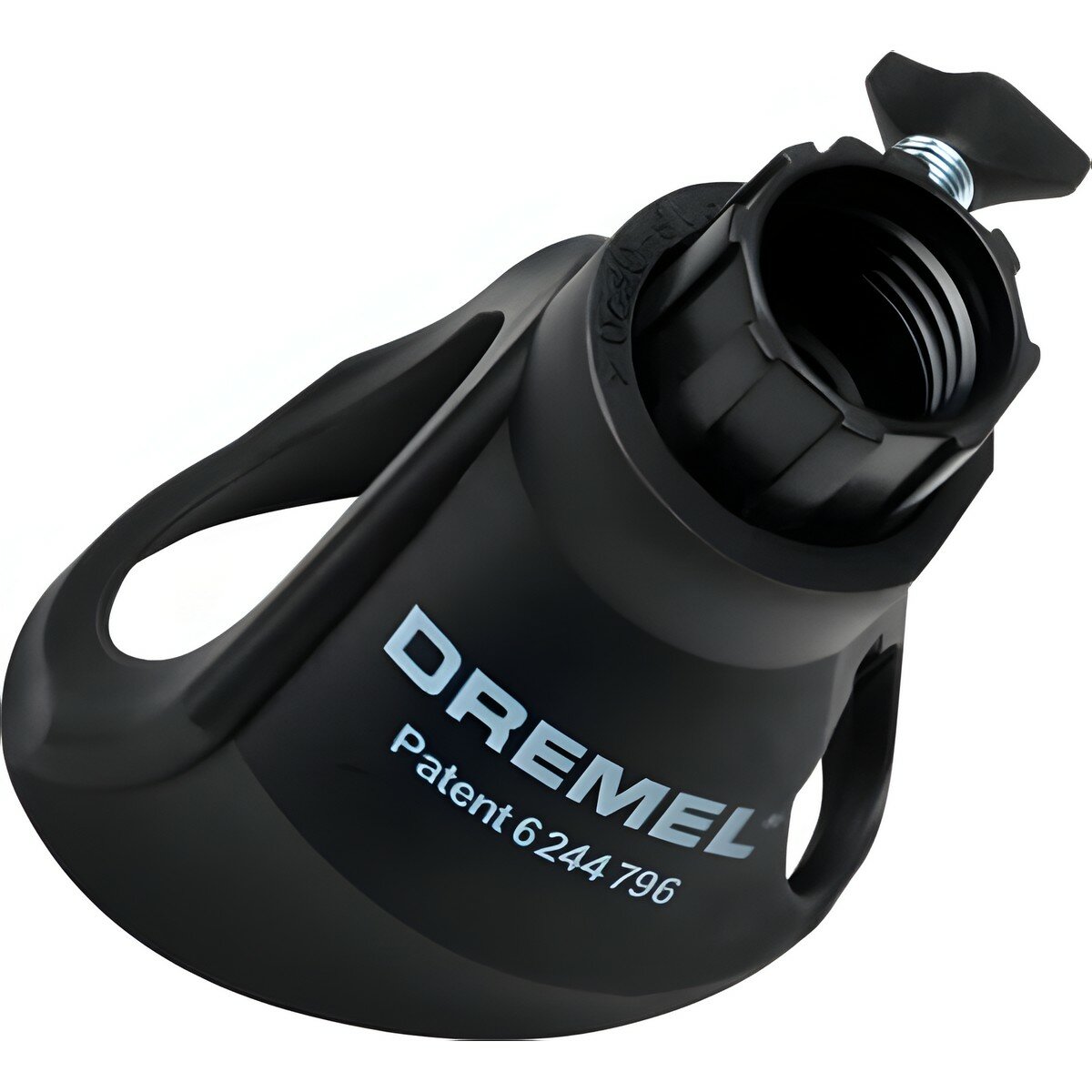 Набор для удаления остатков раствора 568 DREMEL 2615056832