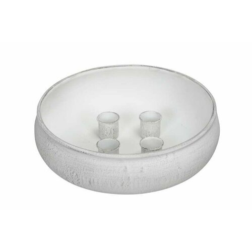 Подсвечник 