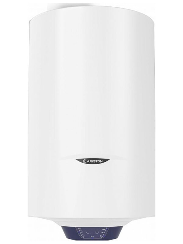 Водонагреватель накопительный Ariston BLU1 ECO ABS PW 50 V