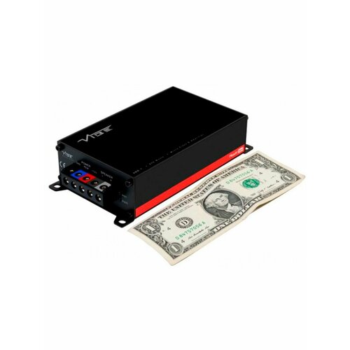 Автоусилитель POWERBOX4001M-V7 18912₽