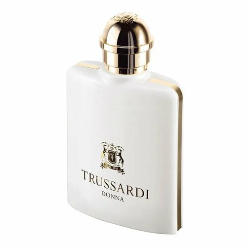 Trussardi Donna 2011 парфюмерная вода 100мл уценка