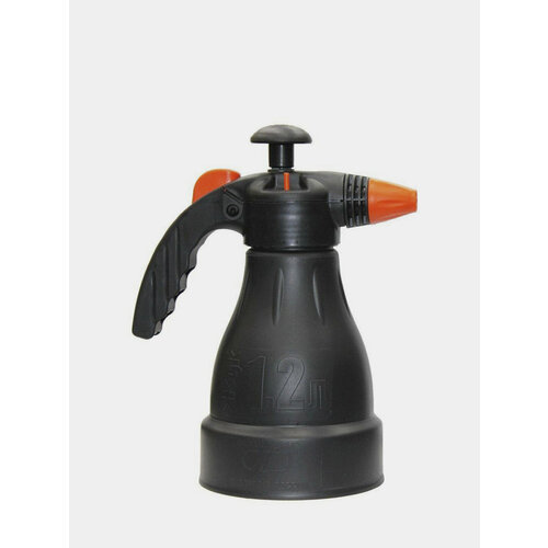 Опрыскиватель пневматический Жук 12л Ковров ОП-230 1199₽