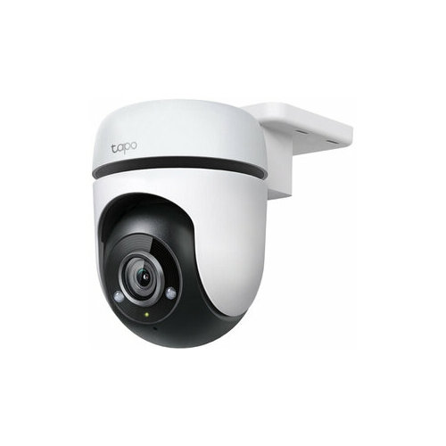TP-Link TC40 Умная уличная поворотная камера 354700₽