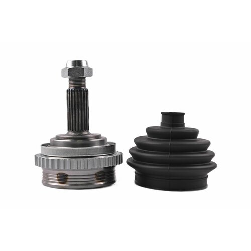 Iberis шрус наружный, lada priora 1.6 abs 08-, kalina 1.4-1.6 abs 04- ib6140