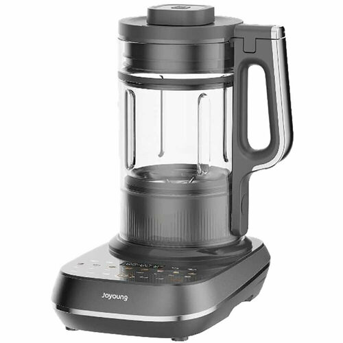 Блендер Joyoung B1Pro-RU 3299000₽