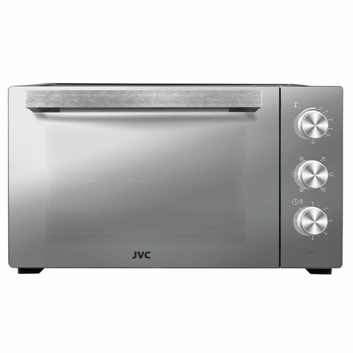 Мини-печь JVC JH-MO405 1118500₽