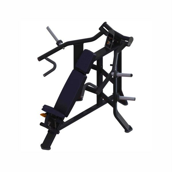 Ultra Gym Жим от груди UG-CL604