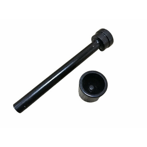 Оправки для запрессовки шкворней мостов Тимкен и редукторный 2 шт ваксойл 2088₽