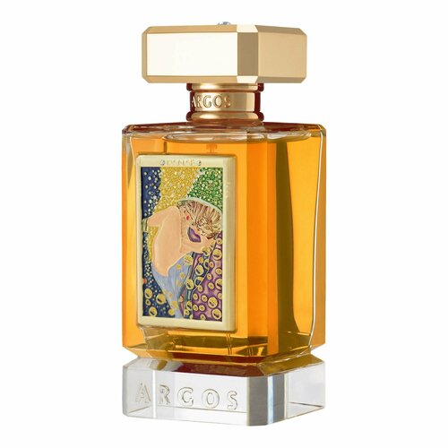 Argos, Danae, 30 мл, Парфюмерная вода Унисекс