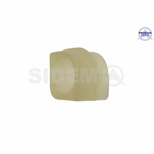 Опора, стабилизатор, SIDEM 864805 (1 шт.)