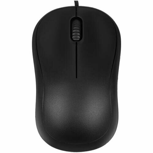 Мышь Aceline CM-704BU 182700₽