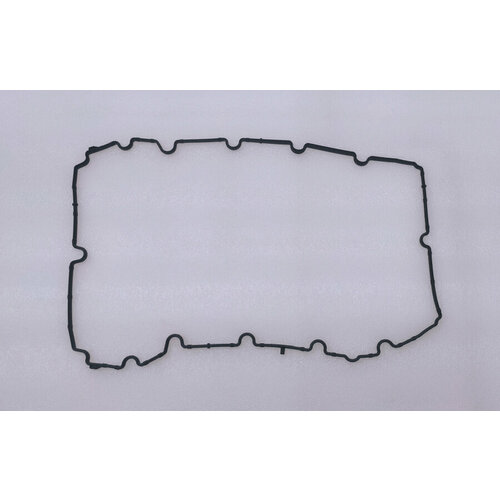 Прокладка клапанной крышки 15L 1003014001-B11 Zotye T600 3024₽
